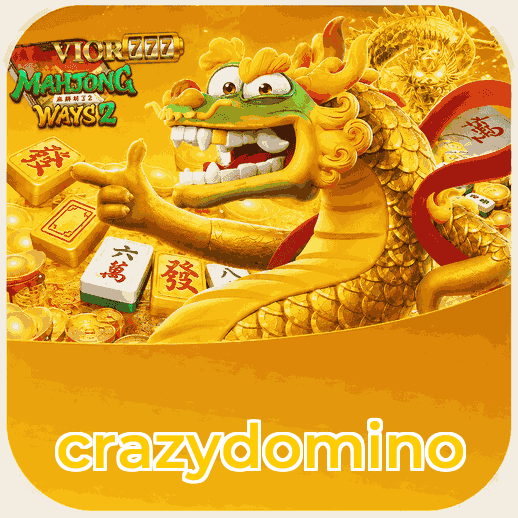Proses download APK di browser Chrome Android